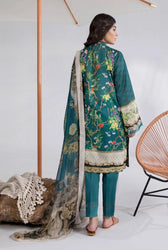 img_sapphire_lawn_collection_2020_awwal_boutique