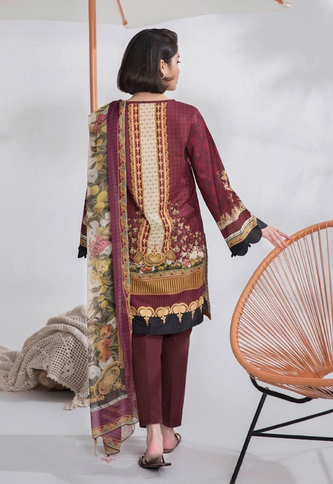 img_sapphire_lawn_collection_2020_awwal_boutique