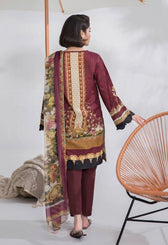 img_sapphire_lawn_collection_2020_awwal_boutique