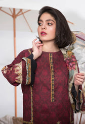 img_sapphire_lawn_collection_2020_awwal_boutique