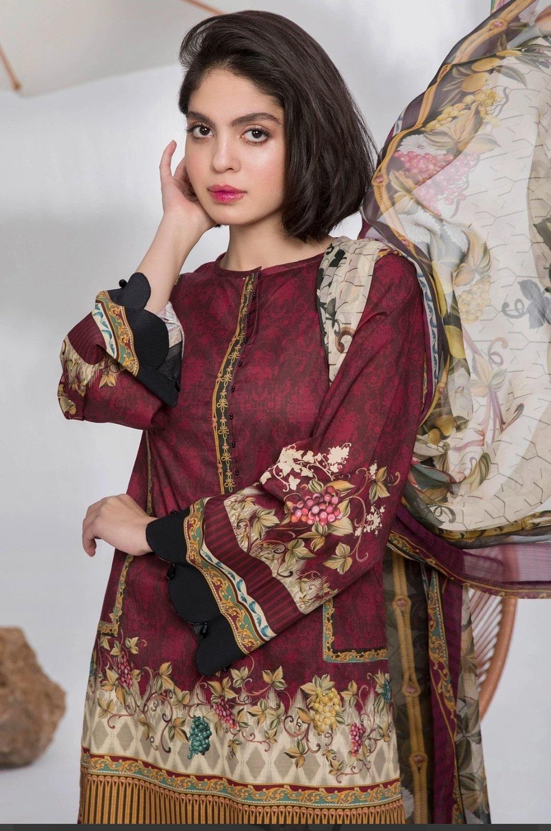 img_sapphire_lawn_collection_2020_awwal_boutique