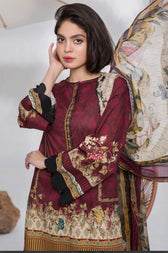 img_sapphire_lawn_collection_2020_awwal_boutique