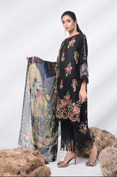img_sapphire_lawn_collection_2020_awwal_boutique