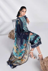 img_sapphire_lawn_collection_2020_awwal_boutique