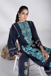 img_sapphire_lawn_collection_2020_awwal_boutique