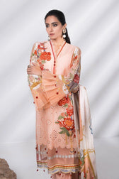 img_sapphire_lawn_collection_2020_awwal_boutique