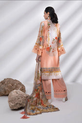 img_sapphire_lawn_collection_2020_awwal_boutique