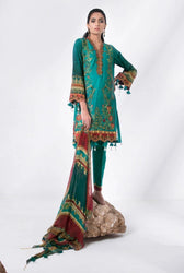 img_sapphire_lawn_collection_2020_awwal_boutique