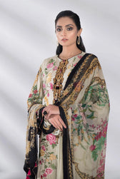 img_sapphire_lawn_collection_2020_awwal_boutique
