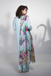 img_sapphire_lawn_collection_2020_awwal_boutique