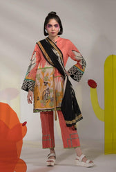 img_sapphire_lawn_collection_2020_awwal_boutique