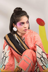 img_sapphire_lawn_collection_2020_awwal_boutique