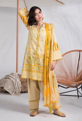 img_sapphire_lawn_collection_2020_awwal_boutique