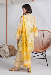 img_sapphire_lawn_collection_2020_awwal_boutique