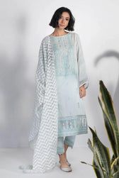 img_sapphire_lawn_collection_2020_awwal_boutique