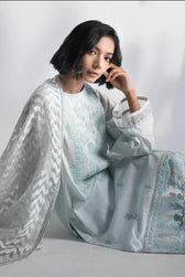 img_sapphire_lawn_collection_2020_awwal_boutique