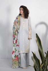img_sapphire_lawn_collection_2020_awwal_boutique