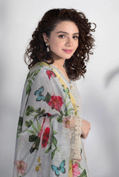 img_sapphire_lawn_collection_2020_awwal_boutique