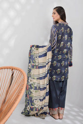 img_sapphire_lawn_collection_2020_awwal_boutique