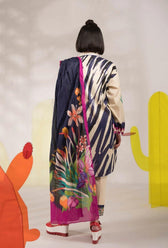 img_sapphire_lawn_collection_2020_awwal_boutique