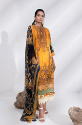 img_sapphire_lawn_collection_2020_awwal_boutique