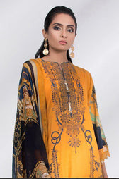 img_sapphire_lawn_collection_2020_awwal_boutique