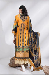 img_sapphire_lawn_collection_2020_awwal_boutique