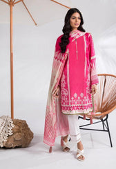 img_sapphire_lawn_collection_2020_awwal_boutique