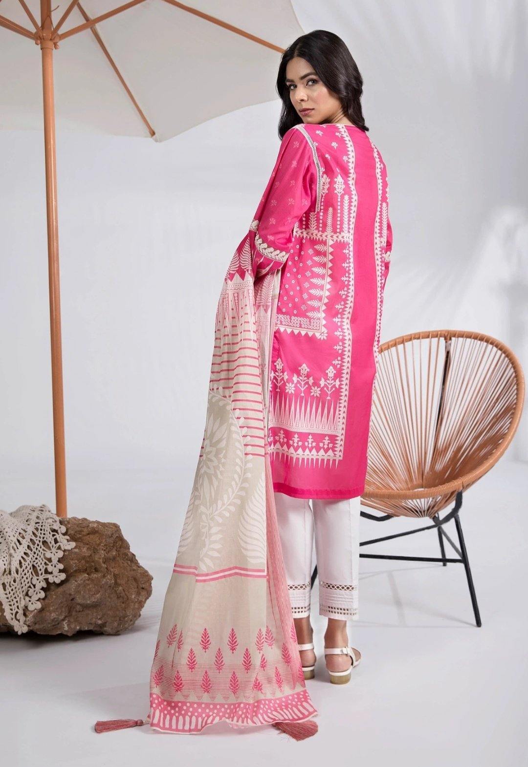 img_sapphire_lawn_collection_2020_awwal_boutique