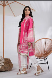 img_sapphire_lawn_collection_2020_awwal_boutique