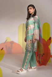 img_sapphire_lawn_collection_2020_awwal_boutique