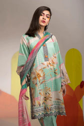 img_sapphire_lawn_collection_2020_awwal_boutique