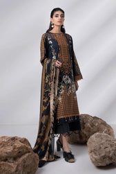 img_sapphire_lawn_collection_2020_awwal_boutique