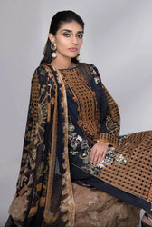 img_sapphire_lawn_collection_2020_awwal_boutique