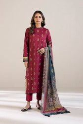 img_sapphire_intermix_23_awwal_boutique