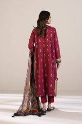 img_sapphire_intermix_23_awwal_boutique