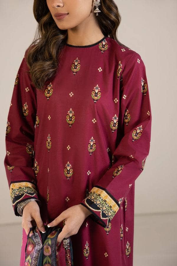img_sapphire_intermix_23_awwal_boutique