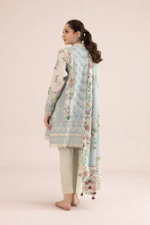 img_sapphire_intermix_23_awwal_boutique