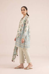 img_sapphire_intermix_23_awwal_boutique