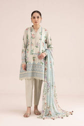img_sapphire_intermix_23_awwal_boutique