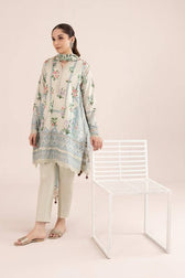 img_sapphire_intermix_23_awwal_boutique