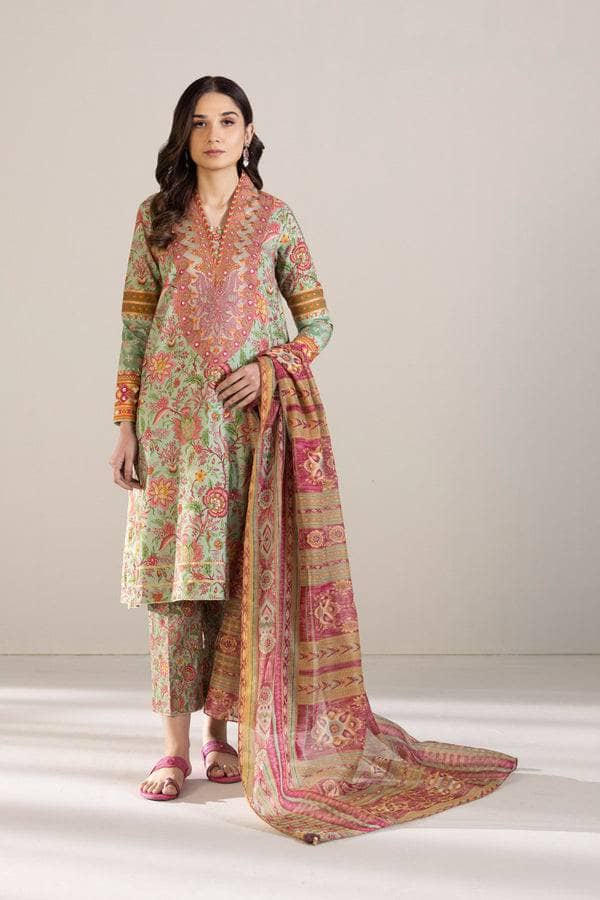 img_sapphire_intermix_23_awwal_boutique