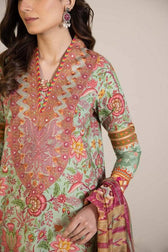 img_sapphire_intermix_23_awwal_boutique