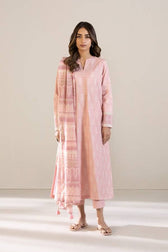 img_sapphire_intermix_23_awwal_boutique