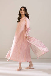 img_sapphire_intermix_23_awwal_boutique