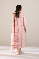 img_sapphire_intermix_23_awwal_boutique