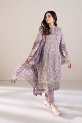 img_sapphire_intermix_23_awwal_boutique
