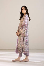 img_sapphire_intermix_23_awwal_boutique