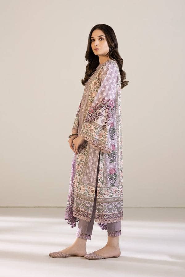 img_sapphire_intermix_23_awwal_boutique