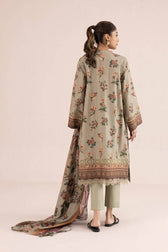 img_sapphire_intermix_23_awwal_boutique
